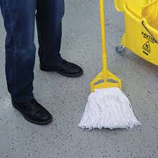 Image result for mop tehron