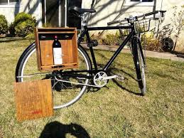 Image result for bicycle pannier