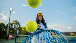 Image result for Sproughton Tennis Club