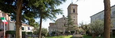 Image result for Cupello