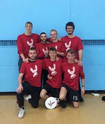 Image result for University Of Sussex Ultimate Frisbee Club