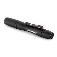 Image result for lens cleaning pen