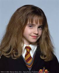 「ハーマイニア」の画像検索結果