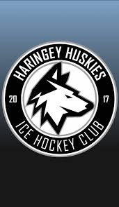 Image result for Haringey Greyhounds Ice Hockey Club
