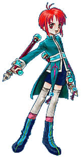 「ミルハウスト・セルカーク」の画像検索結果