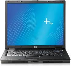Image result for hp nc8430