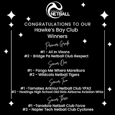 Image result for Airborne Ladies Netball Club