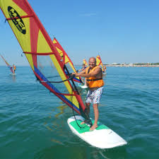 Image result for Aloha Sailboards