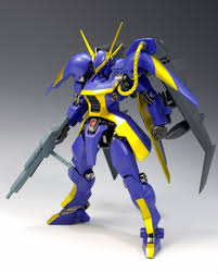 「マイヨ・プラート 機甲戦記ドラグナー」の画像検索結果