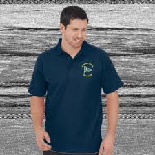 Image result for Brading Haven Yacht Club