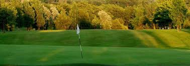Image result for Prudhoe Golf Club