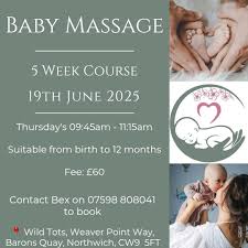 Image result for Cirencester Badminton Club