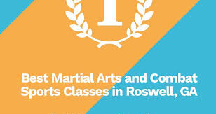 Image result for Roswell Martial Arts KA