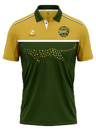 Image result for Walton Cricket Club