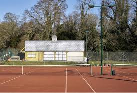 Image result for Cirencester Tennis Club