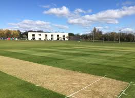 Image result for Oulton Park Cricket Club