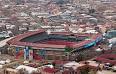 Ellis Park Stadium - Wikipedia, the free encyclopedia