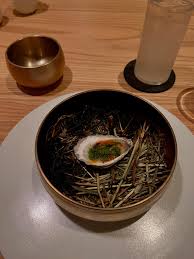 Attēlu rezultāti vaicājumam “Byssocorticium atrovirens”