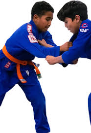 Image result for Beith Judo Club