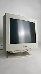 Image result for crt monitor