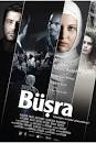 Büşra 2010, Türkiye