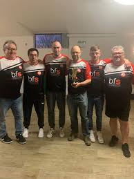 Image result for maiden Erlegh Subbuteo Club