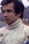 Jean-Pierre Beltoise