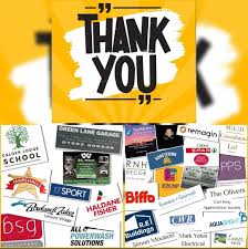 Image result for Shireshead and Forton Cc