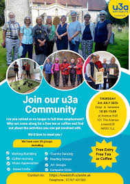 Image result for U3A Midhurst Scrabble Club