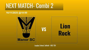 Image result for Bromsgrove Badminton Club