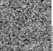 platinum-rhodium alloy,  Pt-Rh, platinum-rhodium wire, platinum-rhodium rod, platinum-rhodium thermocouples, platinum-rhodium catalyst,