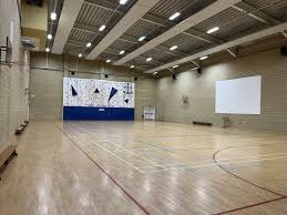 Image result for Alderley Edge Sports & Social Club