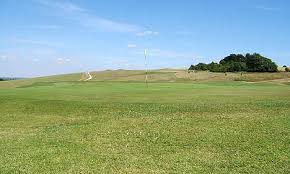 Image result for Royston Golf Club Ltd