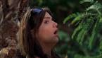 Janet in Wrong Turn 3