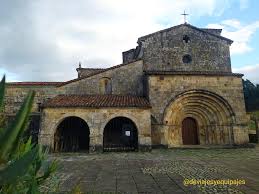 Image result for Castañeda colegiata