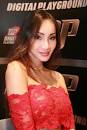 IMG_0869 - Katsuni by Anime
