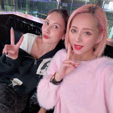 「海神往紗馳」の画像検索結果