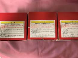 「バーバラ・フーコン オー!マイキー」の画像検索結果