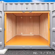 Image result for 立川市上砂町3丁目〈新築〉西武拝島線「武蔵砂川」駅徒歩17分　玄関収納　ストレージルーム　浄水器　浴室乾燥機　並列駐車2台可　全3棟②号棟