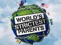 Review – World's Strictest Parents « Change The Channel