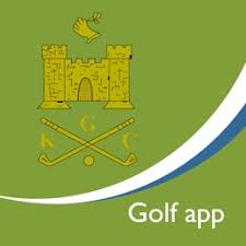 Image result for Knaresborough Golf Club