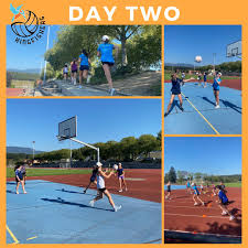 Image result for Kingfishers Netball Club