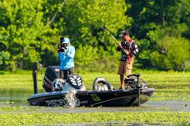 Image result for CALPAC Angling Club