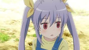 「宮内れんげ のんのんびより」の画像検索結果