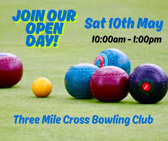 Image result for Nestle Rowntree Bowling Club