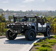 Image result for hummer h1 soft top