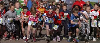 Image result for Llanelli Triathlon Club