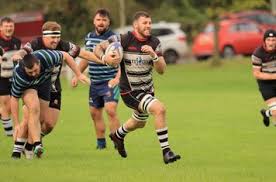 Image result for Ormskirk Rugby Union Football Club