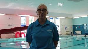 Image result for Lewsey Centre Swimming Club