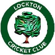 Image result for Glaisdale Cricket Club